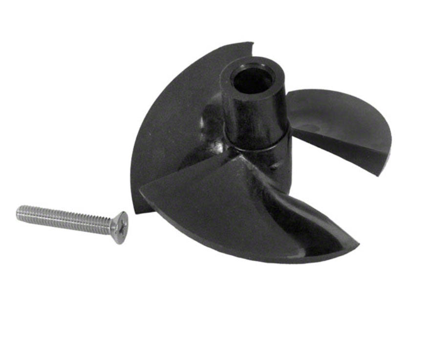 Prowler 820/830 Impeller