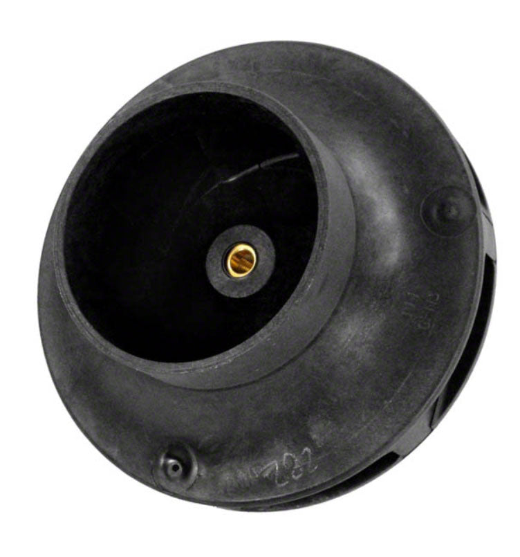 WhisperFlo XFE-20 Impeller - 5 HP