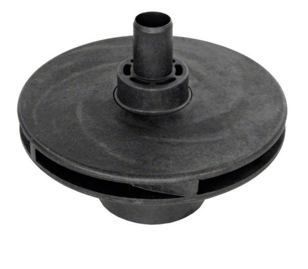 3929767_ca66ba4a-9123-42c0-