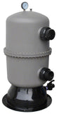 MultiCyclone 70XL Commercial Centrifugal Pre-Filter - 4 Inch - NSF Approved