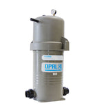 Product image 1 of 1