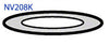 NV208K