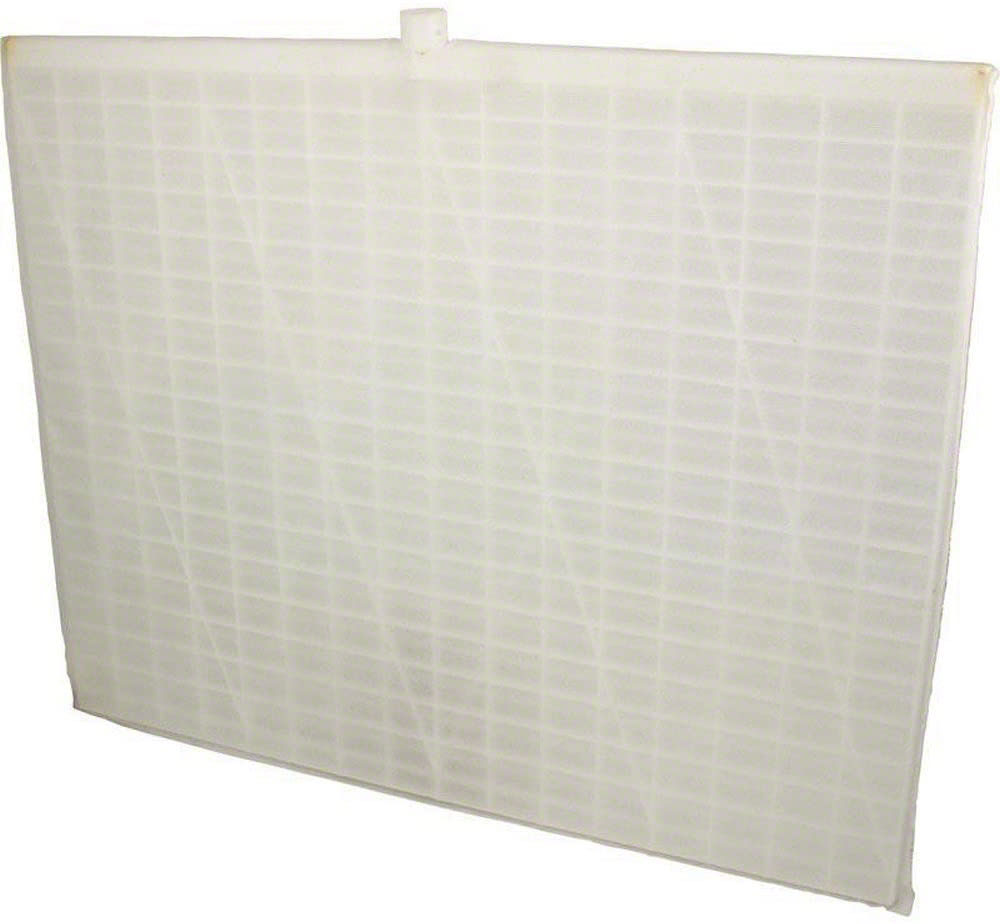 Swimquip Filter Grid Element Center Port - 18 x 15-3/16 Inches