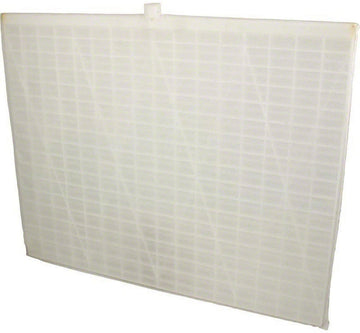 Swimquip Filter Grid Element Center Port - 18 x 19-1/4 Inches