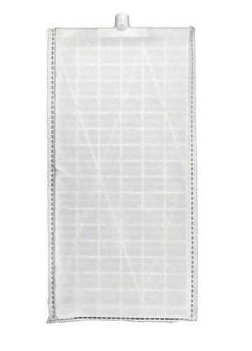 Swimquip Filter Grid Element Offset Port - 18 x 11 Inches