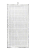 Swimquip Filter Grid Element Center Port - 18 x 11 Inches