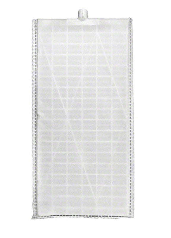 Swimquip Filter Grid Element Offset Port - 18 x 13-3/4 Inches