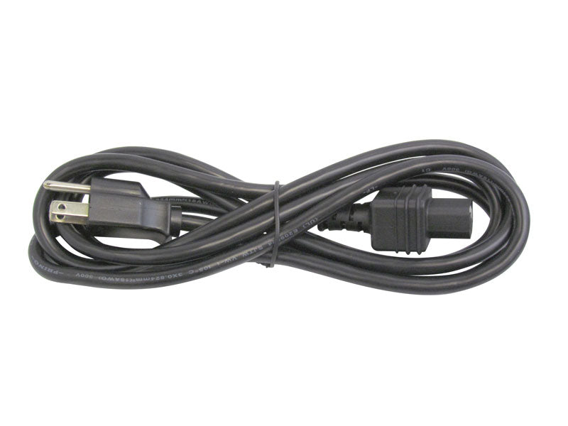 Dolphin Digital Power Supply Cable