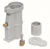 Product image 1 of 1