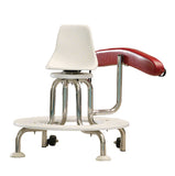 O-Series Lifeguard Chair 30 Inch
