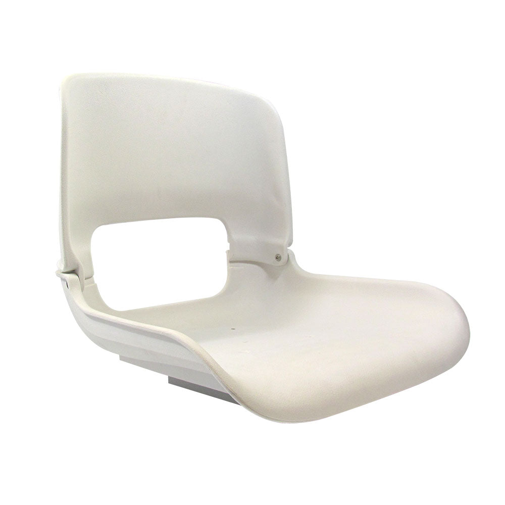 Guardian Series Replacement Seat