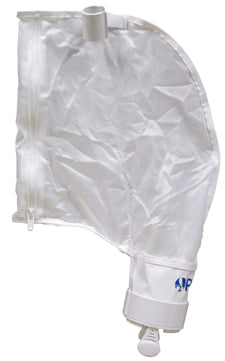 Polaris 280 All-Purpose Zippered Bag - White