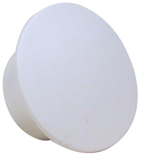 Base Fill Hole Plug - Splash and Slam Basketball