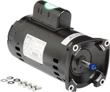 Product image 1 of 1