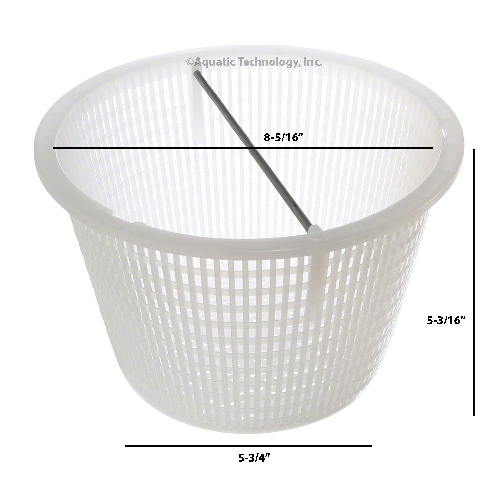 Pentair Sta-Rite U-3 Skimmer Door Compatibile 08650-0022 - Foto 5