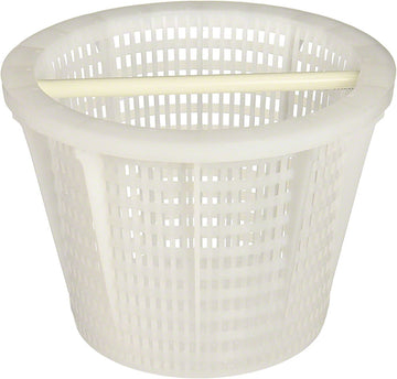 Admiral S20 Skimmer Basket With Handle