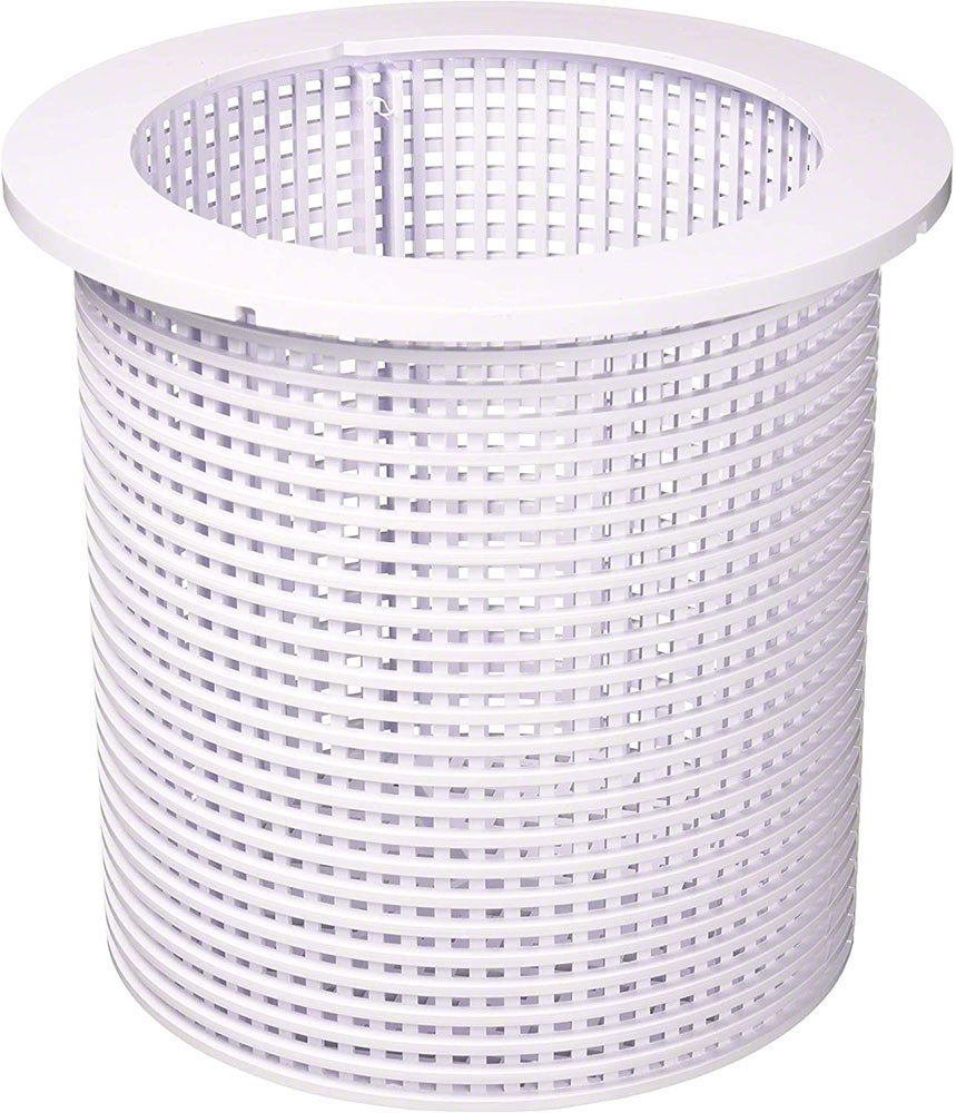 R38013A Skimmer Basket Admiral Aladdin B37 Pentair