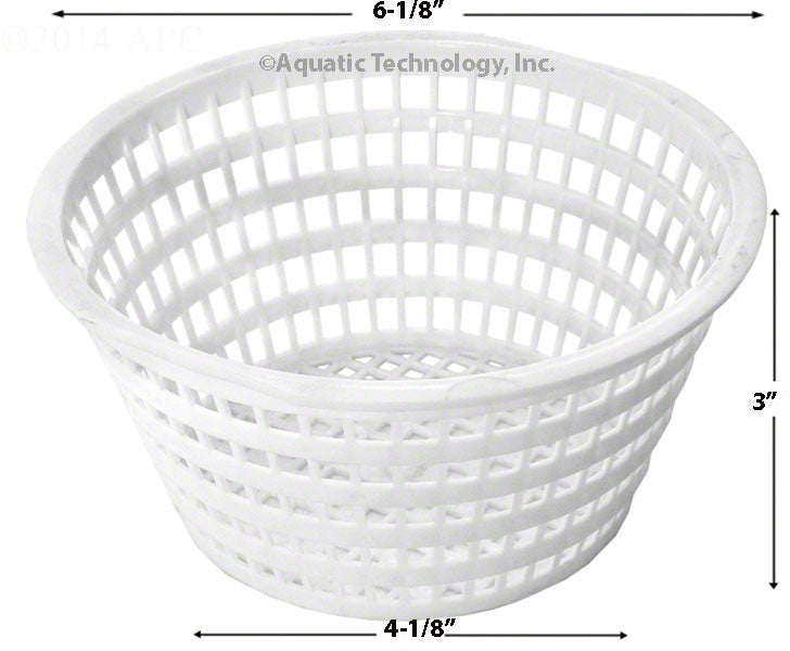 Generic Skimmer Basket for Olympic ACM88