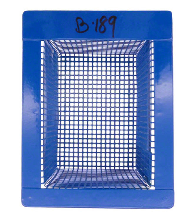 ClayLambert Skimmer Basket B189 Doughboy