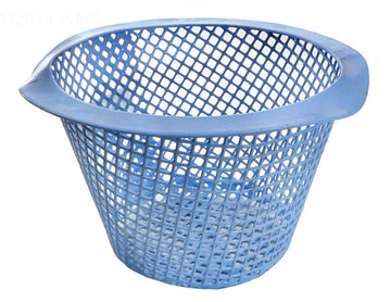 Poolwater Skimmer Basket B-86
