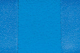 Frontier III 14 Foot Commercial Diving Board - Marine Blue With Matching Tread