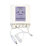 Product image 1 of 1