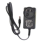 SR Smith Battery Charger for Lift-Operator Pool Lifts - 1001530