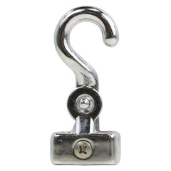 Pool Rope Hook Loop Type for 3/4 Inch Rope