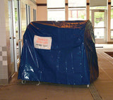 Product image 1 of 1