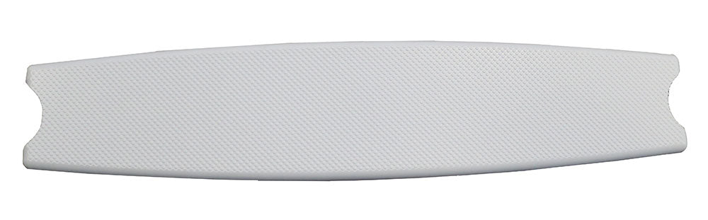 Universal Ladder Tread - 24.0 Inch Rail Width