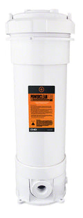 PowerClean Tab Max High Capacity Chlorinator - 30 Lbs.