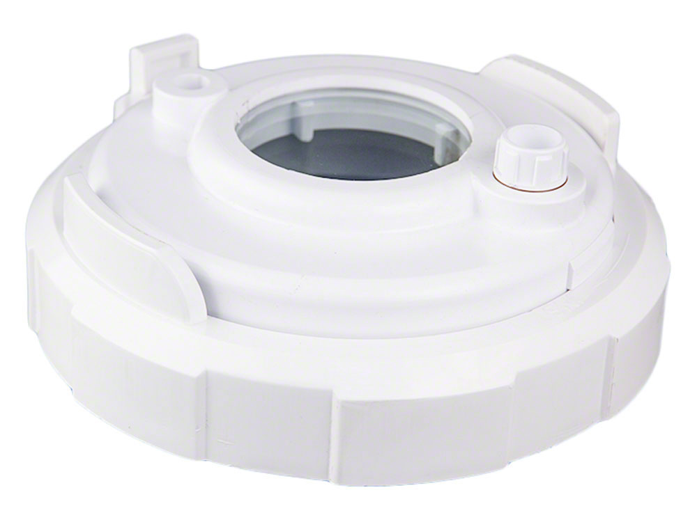 CMP - PowerClean Tab Max 30 Lbs Capacity Chlorinator
