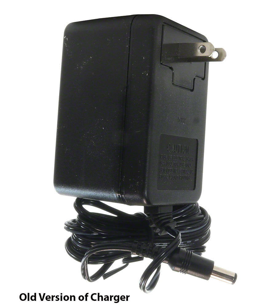 ACADAPT-1 - Global Pool Lift SKF Battery Charger AC Adapter