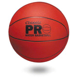 Classic Pro Water Basketball - 8-1/2 Inches