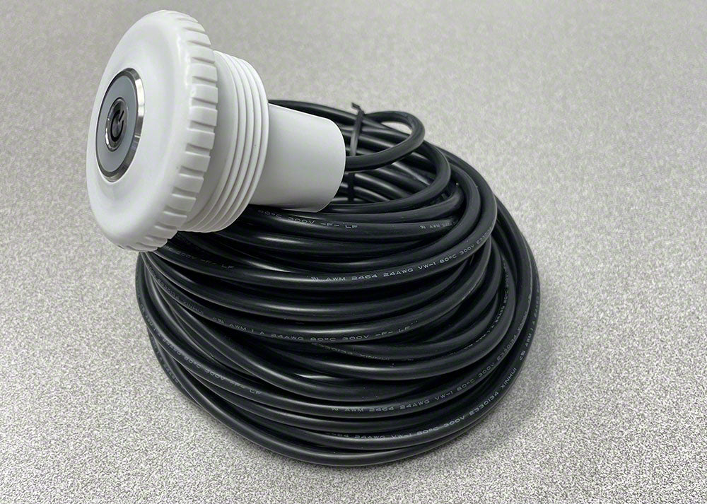 Speck Pump On/Off LED Button - 2336002800A