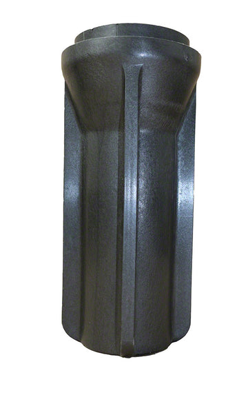 Composite SpectraLock Anchor - 1.50 Inch x 6 Inch