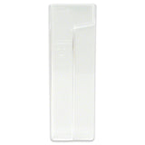 Product image 1 of 1