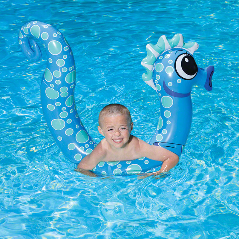 Seahorse Noodle - Pack of 2