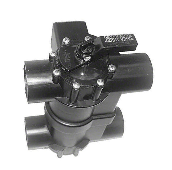 ぶなぴー WLAP-2 ぶなぴー WLAP-2 無線LANアクセスポイント WLAP-2