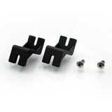 Product image 1 of 1