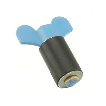 Winter Pool Plug for 1 Inch Female Pipe - #125