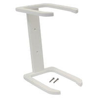 Rescue Can Mounting Bracket for 28 Inch Can