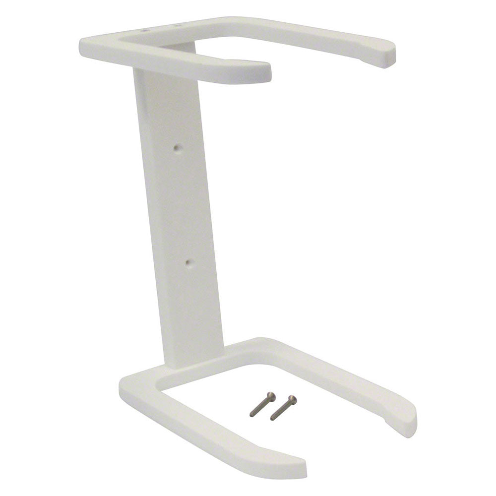 Rescue Can Mounting Bracket for 33-34 Inch Can