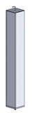 Product image 1 of 1