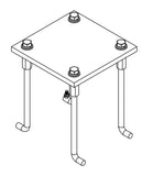 Product image 1 of 1