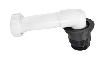 S8D110 Outlet Assembly