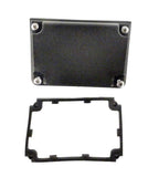 Product image 1 of 1