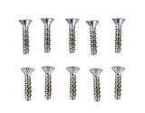 Product image 1 of 1