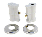 Product image 1 of 1