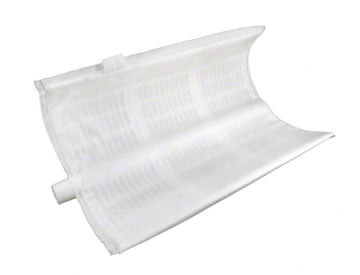 Premier 23-782 Compatible Filter Grid 36 Square Feet - 19-5/8 Inches - Single Notch Collar